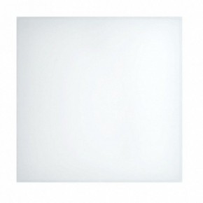 Накладной светильник Feron AL267 51304 в Коротчаево - korotchaevo.ok-mebel.com | фото 3
