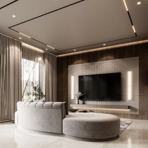 Накладной светильник Feron AL302 51713 в Коротчаево - korotchaevo.ok-mebel.com | фото 2