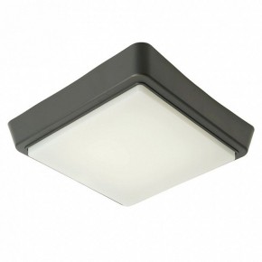 Накладной светильник Feron AL3021 51478 в Коротчаево - korotchaevo.ok-mebel.com | фото 5