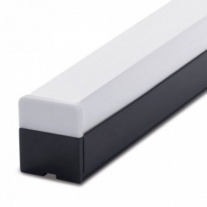Накладной светильник Feron AL4020 51429 в Коротчаево - korotchaevo.ok-mebel.com | фото 7