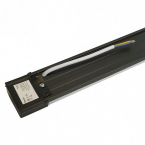 Накладной светильник Feron AL5020 51339 в Коротчаево - korotchaevo.ok-mebel.com | фото 6
