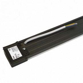 Накладной светильник Feron AL5020 51340 в Коротчаево - korotchaevo.ok-mebel.com | фото 6