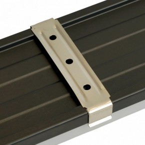 Накладной светильник Feron AL5020 51340 в Коротчаево - korotchaevo.ok-mebel.com | фото 7