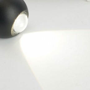 Накладной светильник Feron AL51 51130 в Коротчаево - korotchaevo.ok-mebel.com | фото 9