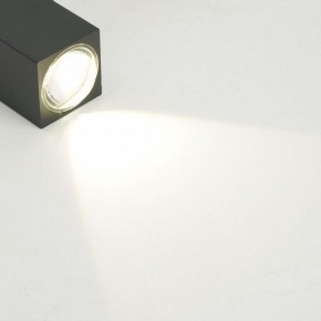 Накладной светильник Feron AL52 51136 в Коротчаево - korotchaevo.ok-mebel.com | фото 9
