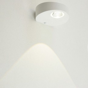 Накладной светильник Feron AL53 51138 в Коротчаево - korotchaevo.ok-mebel.com | фото 9