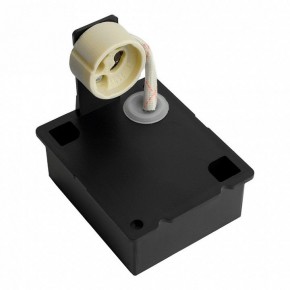Накладной светильник Feron DH014-P 51543 в Коротчаево - korotchaevo.ok-mebel.com | фото 6
