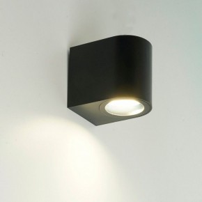 Накладной светильник Feron DH014-P 51543 в Коротчаево - korotchaevo.ok-mebel.com | фото 7