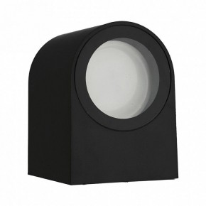 Накладной светильник Feron DH014-P 51543 в Коротчаево - korotchaevo.ok-mebel.com | фото 9