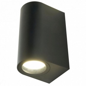 Накладной светильник Feron DH015-P 51545 в Коротчаево - korotchaevo.ok-mebel.com | фото 3