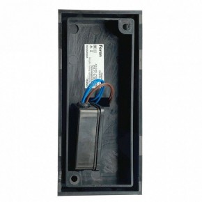 Накладной светильник Feron DH015-P 51545 в Коротчаево - korotchaevo.ok-mebel.com | фото 6