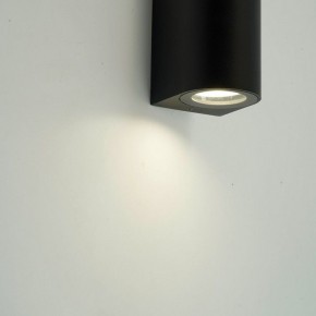 Накладной светильник Feron DH023 51308 в Коротчаево - korotchaevo.ok-mebel.com | фото 10