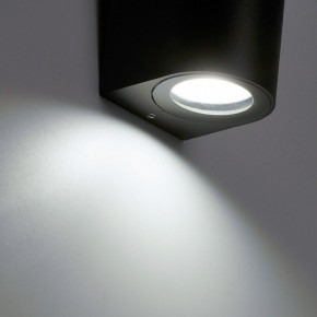 Накладной светильник Feron DH023 51308 в Коротчаево - korotchaevo.ok-mebel.com | фото 11