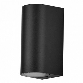 Накладной светильник Feron DH023 51308 в Коротчаево - korotchaevo.ok-mebel.com | фото 2