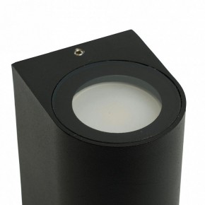Накладной светильник Feron DH023 51308 в Коротчаево - korotchaevo.ok-mebel.com | фото 8