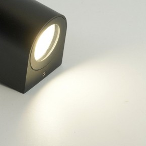 Накладной светильник Feron DH023 51308 в Коротчаево - korotchaevo.ok-mebel.com | фото 9
