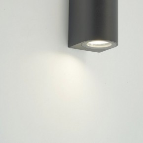 Накладной светильник Feron DH023 51309 в Коротчаево - korotchaevo.ok-mebel.com | фото 10
