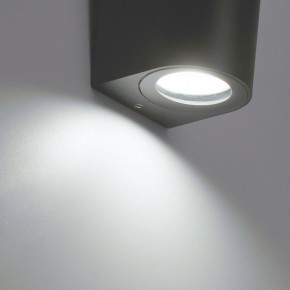Накладной светильник Feron DH023 51309 в Коротчаево - korotchaevo.ok-mebel.com | фото 11