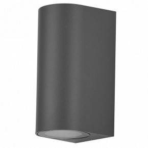Накладной светильник Feron DH023 51309 в Коротчаево - korotchaevo.ok-mebel.com | фото 2