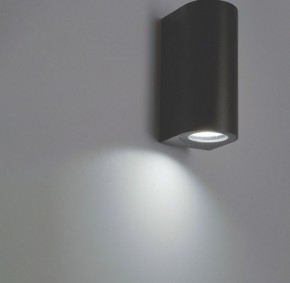 Накладной светильник Feron DH023 51309 в Коротчаево - korotchaevo.ok-mebel.com | фото 5