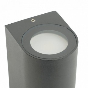 Накладной светильник Feron DH023 51309 в Коротчаево - korotchaevo.ok-mebel.com | фото 9