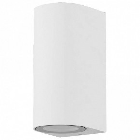 Накладной светильник Feron DH023 51310 в Коротчаево - korotchaevo.ok-mebel.com | фото