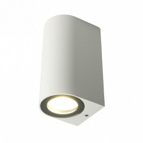 Накладной светильник Feron DH023 51310 в Коротчаево - korotchaevo.ok-mebel.com | фото 5