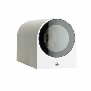 Накладной светильник Feron DH023 51310 в Коротчаево - korotchaevo.ok-mebel.com | фото 7