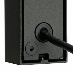 Накладной светильник Feron DH024 51311 в Коротчаево - korotchaevo.ok-mebel.com | фото 10