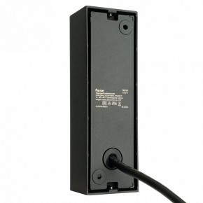 Накладной светильник Feron DH024 51311 в Коротчаево - korotchaevo.ok-mebel.com | фото 6