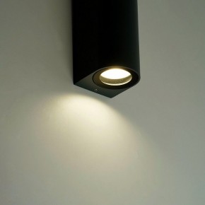 Накладной светильник Feron DH024 51311 в Коротчаево - korotchaevo.ok-mebel.com | фото 8