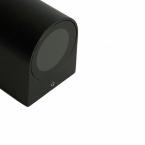 Накладной светильник Feron DH024 51311 в Коротчаево - korotchaevo.ok-mebel.com | фото 9