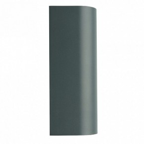 Накладной светильник Feron DH024 51312 в Коротчаево - korotchaevo.ok-mebel.com | фото 2