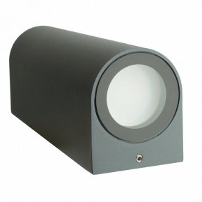 Накладной светильник Feron DH024 51312 в Коротчаево - korotchaevo.ok-mebel.com | фото 3