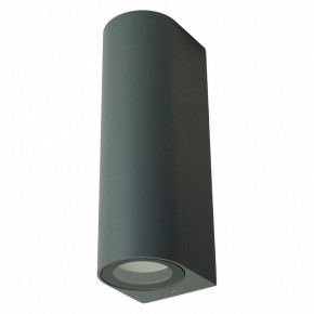 Накладной светильник Feron DH024 51312 в Коротчаево - korotchaevo.ok-mebel.com | фото 6