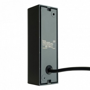 Накладной светильник Feron DH024 51312 в Коротчаево - korotchaevo.ok-mebel.com | фото 8