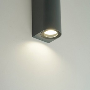 Накладной светильник Feron DH024 51312 в Коротчаево - korotchaevo.ok-mebel.com | фото 9