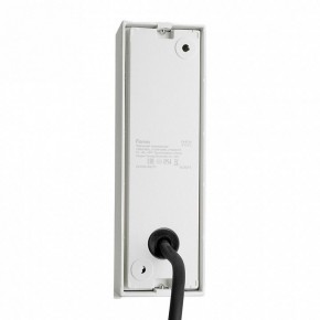 Накладной светильник Feron DH024 51313 в Коротчаево - korotchaevo.ok-mebel.com | фото 6