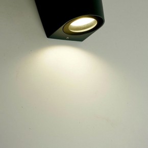 Накладной светильник Feron DH025 51305 в Коротчаево - korotchaevo.ok-mebel.com | фото 10