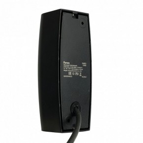 Накладной светильник Feron DH025 51305 в Коротчаево - korotchaevo.ok-mebel.com | фото 7