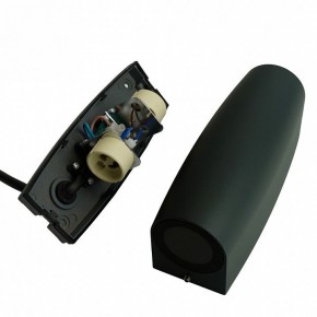 Накладной светильник Feron DH025 51305 в Коротчаево - korotchaevo.ok-mebel.com | фото 8
