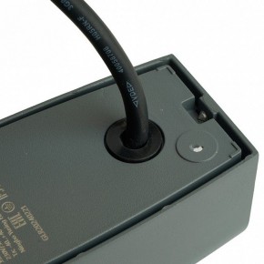 Накладной светильник Feron DH025 51306 в Коротчаево - korotchaevo.ok-mebel.com | фото 10