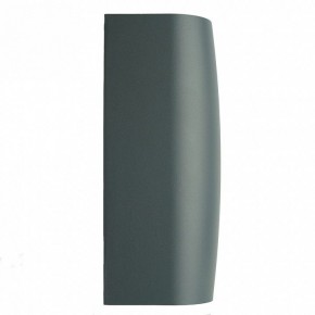 Накладной светильник Feron DH025 51306 в Коротчаево - korotchaevo.ok-mebel.com | фото 2