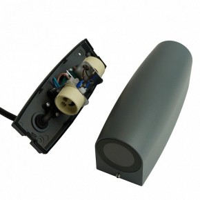 Накладной светильник Feron DH025 51306 в Коротчаево - korotchaevo.ok-mebel.com | фото 6
