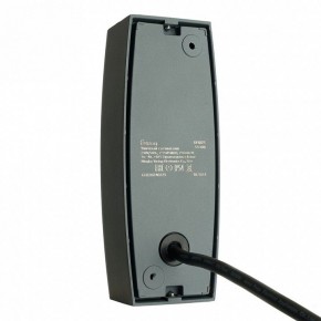 Накладной светильник Feron DH025 51306 в Коротчаево - korotchaevo.ok-mebel.com | фото 7