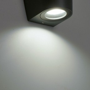 Накладной светильник Feron DH025 51306 в Коротчаево - korotchaevo.ok-mebel.com | фото 8
