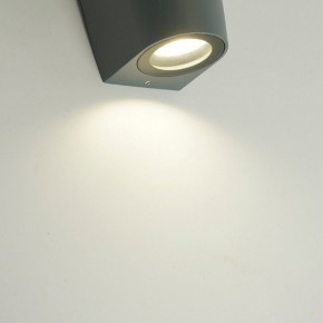 Накладной светильник Feron DH025 51306 в Коротчаево - korotchaevo.ok-mebel.com | фото 9