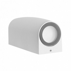 Накладной светильник Feron DH025 51307 в Коротчаево - korotchaevo.ok-mebel.com | фото 2
