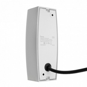 Накладной светильник Feron DH025 51307 в Коротчаево - korotchaevo.ok-mebel.com | фото 4