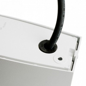 Накладной светильник Feron DH025 51307 в Коротчаево - korotchaevo.ok-mebel.com | фото 7